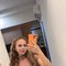 Chloe ( Last day in mumbai ) - escort in Mumbai Photo 3 of 8