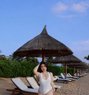 Chloe Luxury in masdar city - escort in Abu Dhabi Photo 9 of 13
