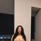 Chloe Luxury in masdar city - escort in Abu Dhabi