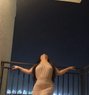 Chloe Luxury in Yas Island - escort in Abu Dhabi Photo 1 of 8