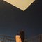 Chloe Luxury in masdar city - escort in Abu Dhabi Photo 2 of 9