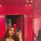 Chloe - escort in Dubai Photo 1 of 6