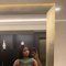Chloe - puta in Dubai Photo 4 of 6