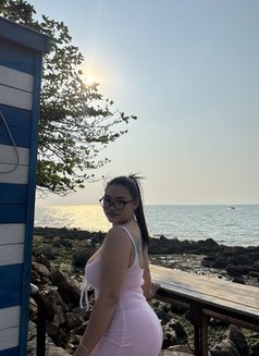 Chloe New Girl Coming Soon - masseuse in Yokosuka Photo 3 of 9