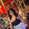 Chloe New Girl I’m here rn - masseuse in Okinawa Island Photo 4 of 8