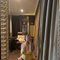 Chloe New Girl Coming Soon - Masajista in Yokosuka
