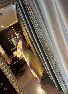 Chloe New Girl Coming Soon - masseuse in Yokosuka Photo 8 of 9
