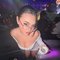 Chloe New Girl I’m here rn - masseuse in Okinawa Island