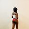 Chloe Outcall available - puta in Bangalore Photo 2 of 5