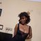 Chloe Outcall available - puta in Bangalore Photo 3 of 5