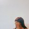 Chloe Outcall available - puta in Bangalore Photo 4 of 5