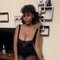 Chloe Outcall available - puta in Bangalore Photo 4 of 4