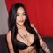 Chloe Party Girl - escort in Manila Photo 3 of 13