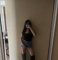 Chloe Pics and Vids for 30 Usd - Transsexual escort in Hong Kong