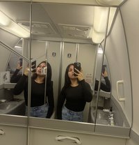 Chloe Pics and Vids for 30 Usd - Transsexual escort in Hong Kong