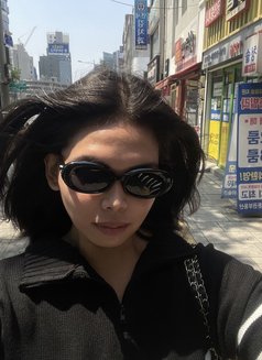 Chloe Pics and Vids for 30 Usd - Transsexual escort in Hong Kong Photo 4 of 7