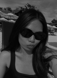 Chloe Pics and Vids for 30 Usd - Transsexual escort in Hong Kong Photo 5 of 7