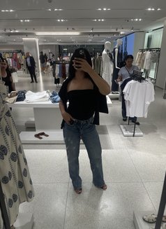 Chloe Pics and Vids for 30 Usd - Transsexual escort in Hong Kong Photo 6 of 7