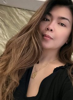 Chloe - escort in Hong Kong Photo 4 of 5