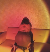 Rim-cim-golden shower khalifa city - escort in Abu Dhabi Photo 4 of 17