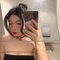 Chloe rim cim golden shower al reem - escort in Abu Dhabi