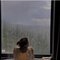 Chloe rim cim goldenshower al reem full - escort in Abu Dhabi