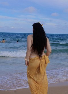 Chloe riming cim golden shower full - escort in Dubai Photo 6 of 7