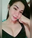 ℂ𝕙𝕝𝕠𝕖 Sa𝕟𝕥𝕠𝕤 (Meet And Camshow) - Transsexual escort in Manila Photo 1 of 30