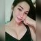 ℂ𝕙𝕝𝕠𝕖 Sa𝕟𝕥𝕠𝕤 (Meet And Camshow) - Transsexual escort in Manila Photo 1 of 29