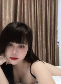 Chloe - escort in İstanbul Photo 1 of 6