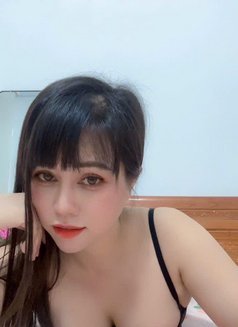 Chloe - escort in İstanbul Photo 6 of 6