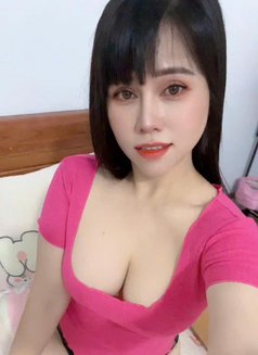 Chloe - puta in İstanbul Photo 6 of 7