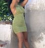 Chloé - escort in Barcelona Photo 1 of 3