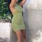 Chloé - escort in Barcelona