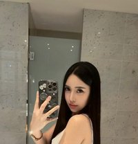 可爱 Chloe student - puta in Taipei Photo 8 of 8