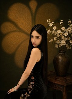 可爱 chloe student ( limited days ) - escort in Taipei Photo 16 of 16