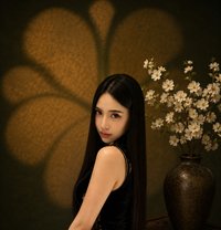可爱 chloe student ( limited days ) - escort in Taipei