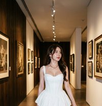 Your girl chloe ( is coming back ) - puta in Taipei Photo 8 of 10