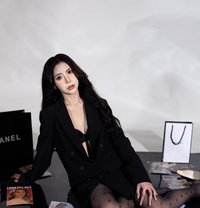 可爱 Chloe Student - puta in Taipei Photo 7 of 7