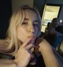 Chloe Sweet Poison - puta in Hong Kong Photo 1 of 6