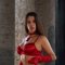 CHLOE TALL GIRL - escort in Dubai Photo 2 of 9