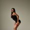 CHLOE TALL GIRL - escort in Dubai Photo 4 of 9