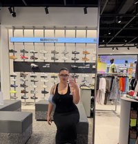 Chloe Coming Oct 29 - escort in Yokosuka