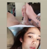 CHLOE THE CAMSHOW EXPERT AND LOW PRICE - Acompañantes transexual in Riyadh