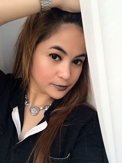 eskort forum stockholm sexträff göteborg eskort forum stockholm sexträff göteborg