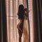 Chloe Tiny Juicy - escort in Phuket Photo 2 of 5