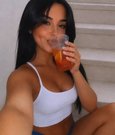 Chloe Tiny Juicy - escort in Bangkok Photo 3 of 5