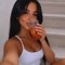 Chloe Tiny Juicy - escort in Phuket Photo 3 of 5