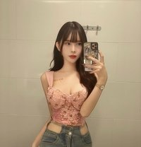 Xin chào Việt Nam 🇻🇳 - escort in Taipei