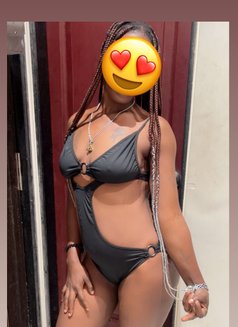 Chloe Trisha - escort in Chandigarh Photo 6 of 7